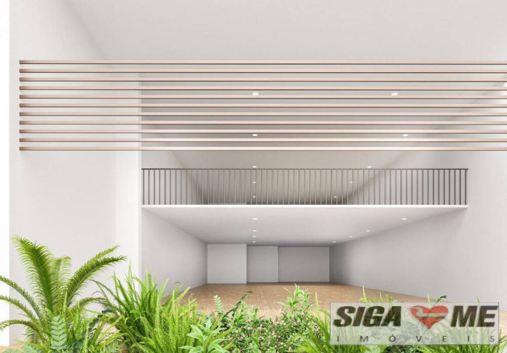 Conjunto Comercial-Sala à venda - Foto 3
