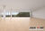 Sala-Conjunto - Foto 5