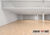 Sala-Conjunto - Foto 4