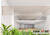 Sala-Conjunto - Foto 3