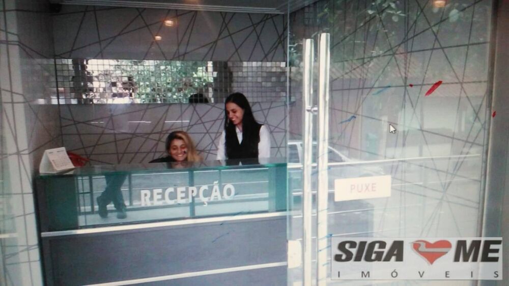 Sala-Conjunto, 120 m² - Foto 2