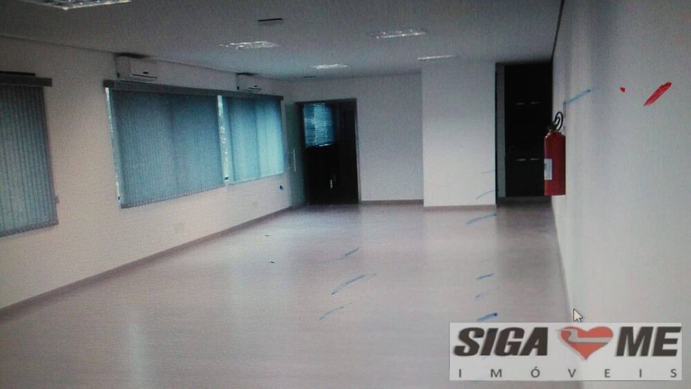 Sala-Conjunto, 120 m² - Foto 5