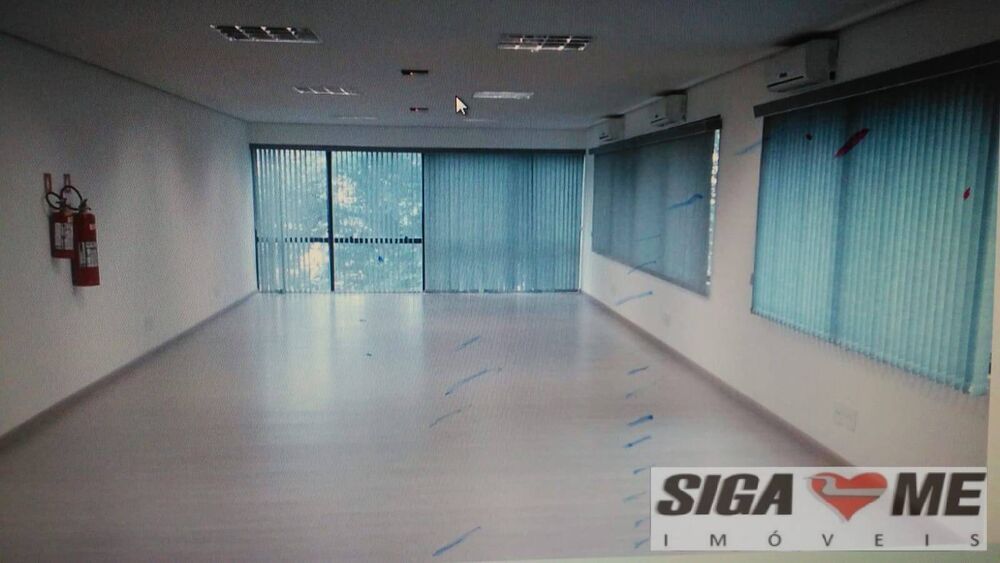 Sala-Conjunto, 120 m² - Foto 1