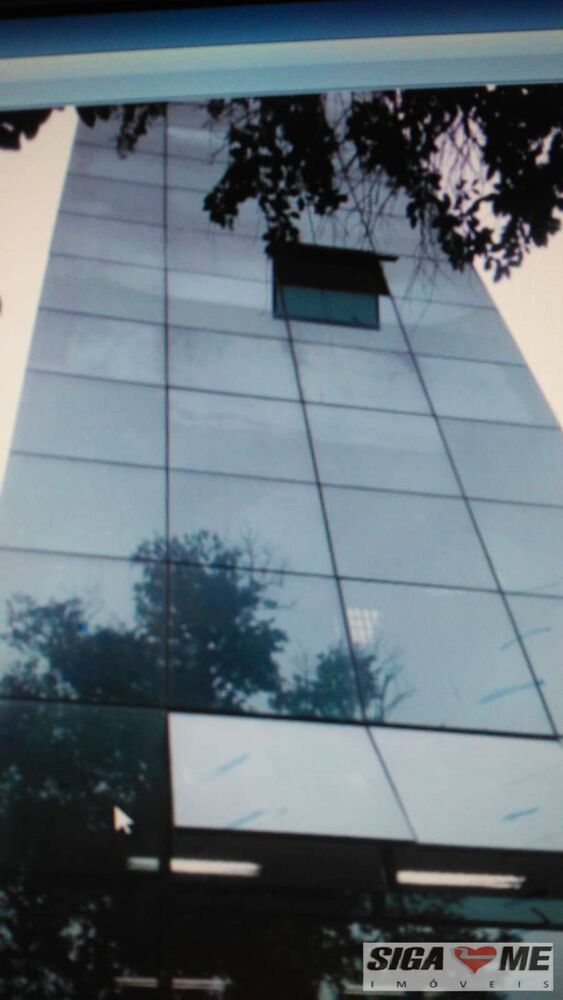 Sala-Conjunto, 120 m² - Foto 3