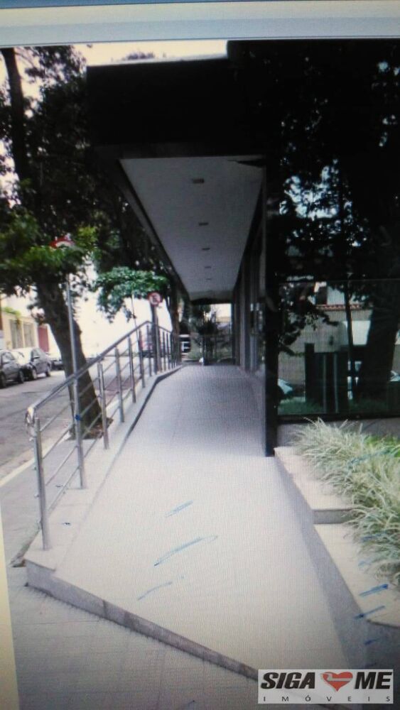 Sala-Conjunto, 120 m² - Foto 4