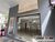 Sala-Conjunto, 39 m² - Foto 3