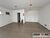 Sala-Conjunto, 39 m² - Foto 2