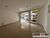 Sala-Conjunto, 39 m² - Foto 4