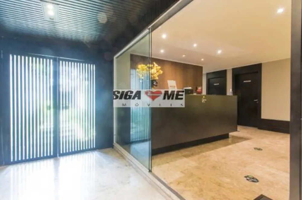 Prédio Inteiro, 587 m² - Foto 3