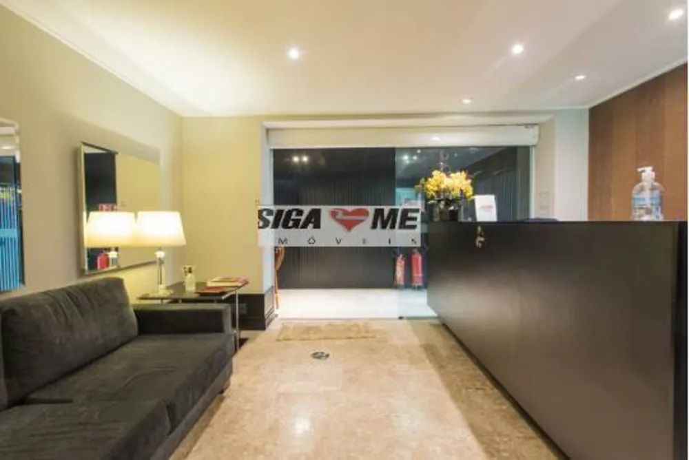 Prédio Inteiro, 587 m² - Foto 1