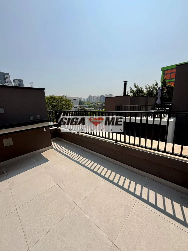 Casa, 2 quartos, 163 m² - Foto 1