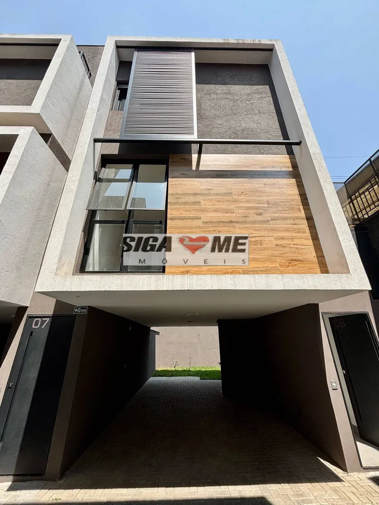 Casa, 2 quartos, 163 m² - Foto 3