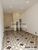 Sala-Conjunto, 45 m² - Foto 6