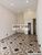 Sala-Conjunto, 45 m² - Foto 2
