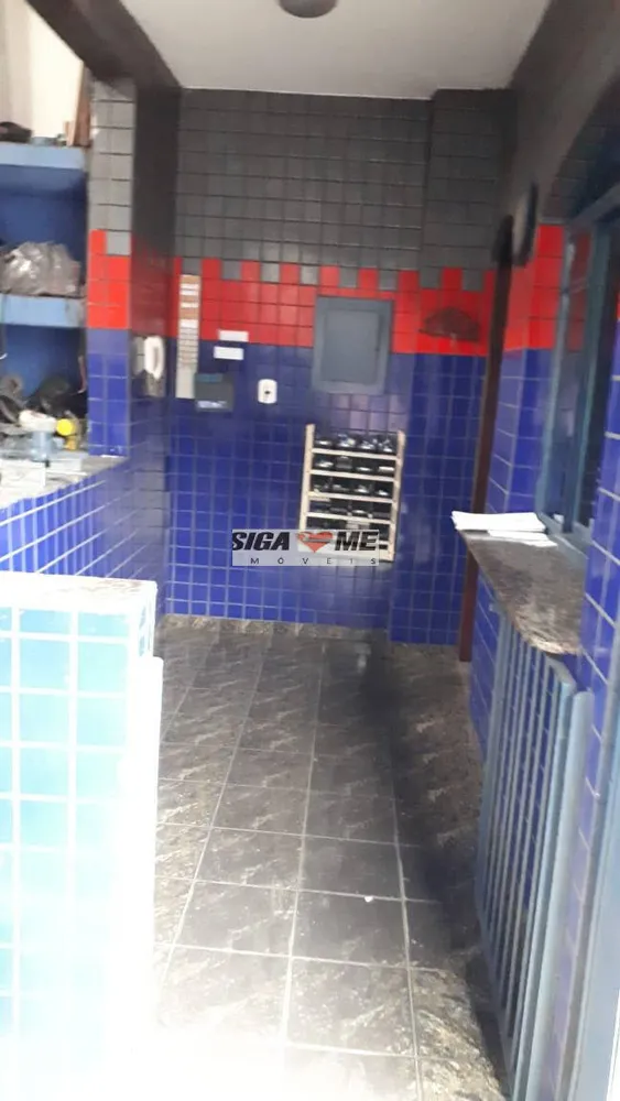 Sala-Conjunto, 416 m² - Foto 8