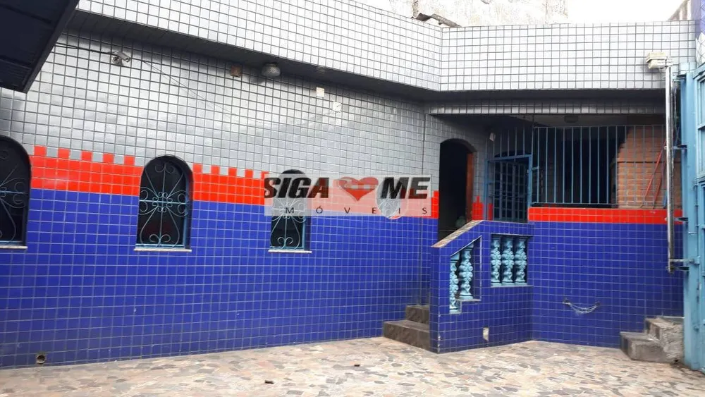 Sala-Conjunto, 416 m² - Foto 7