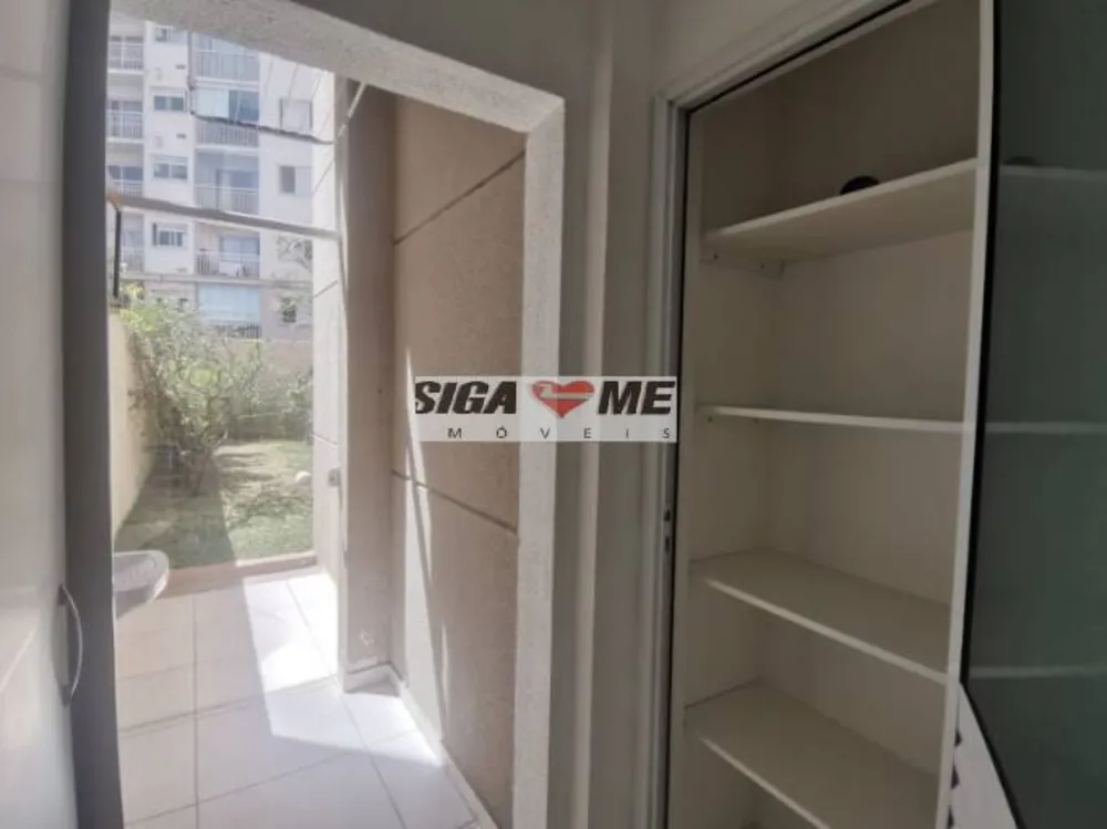Apartamento, 2 quartos, 222 m² - Foto 2
