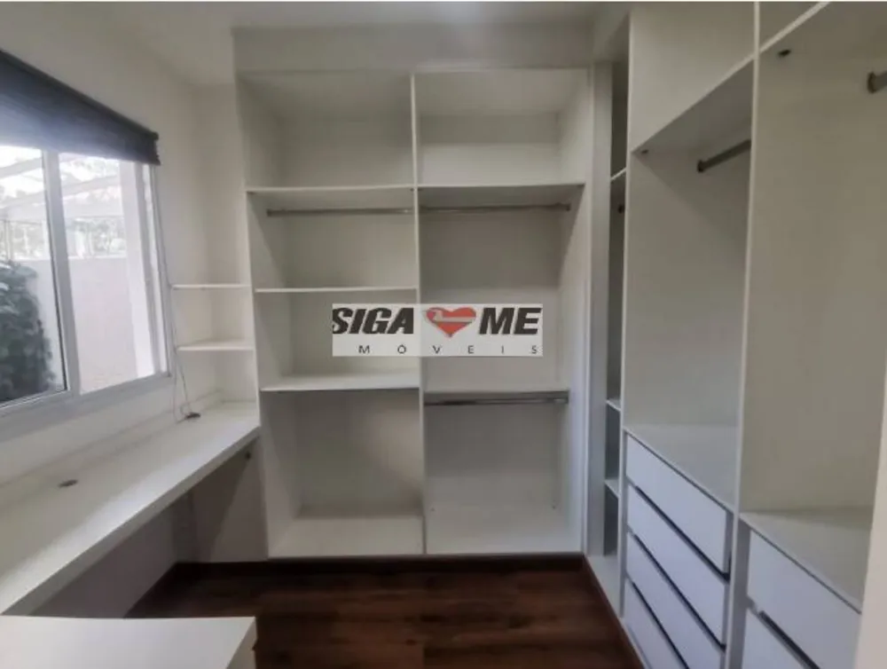 Apartamento, 2 quartos, 222 m² - Foto 5