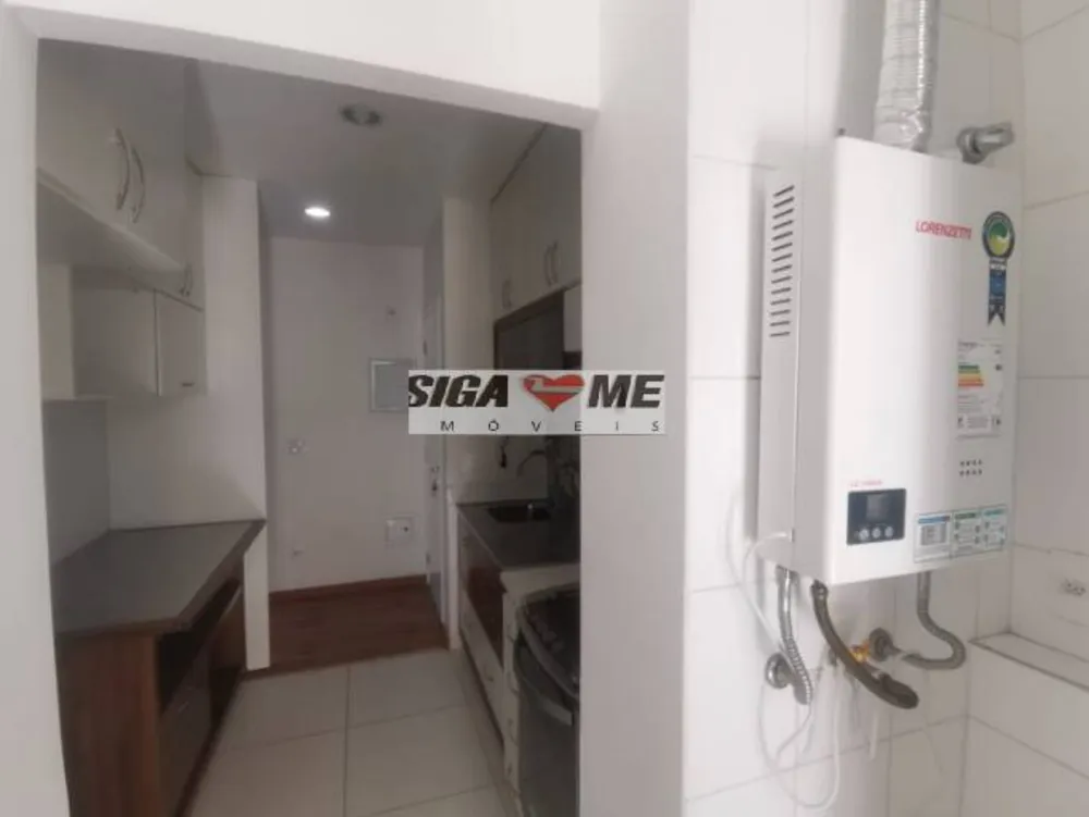 Apartamento, 2 quartos, 222 m² - Foto 7