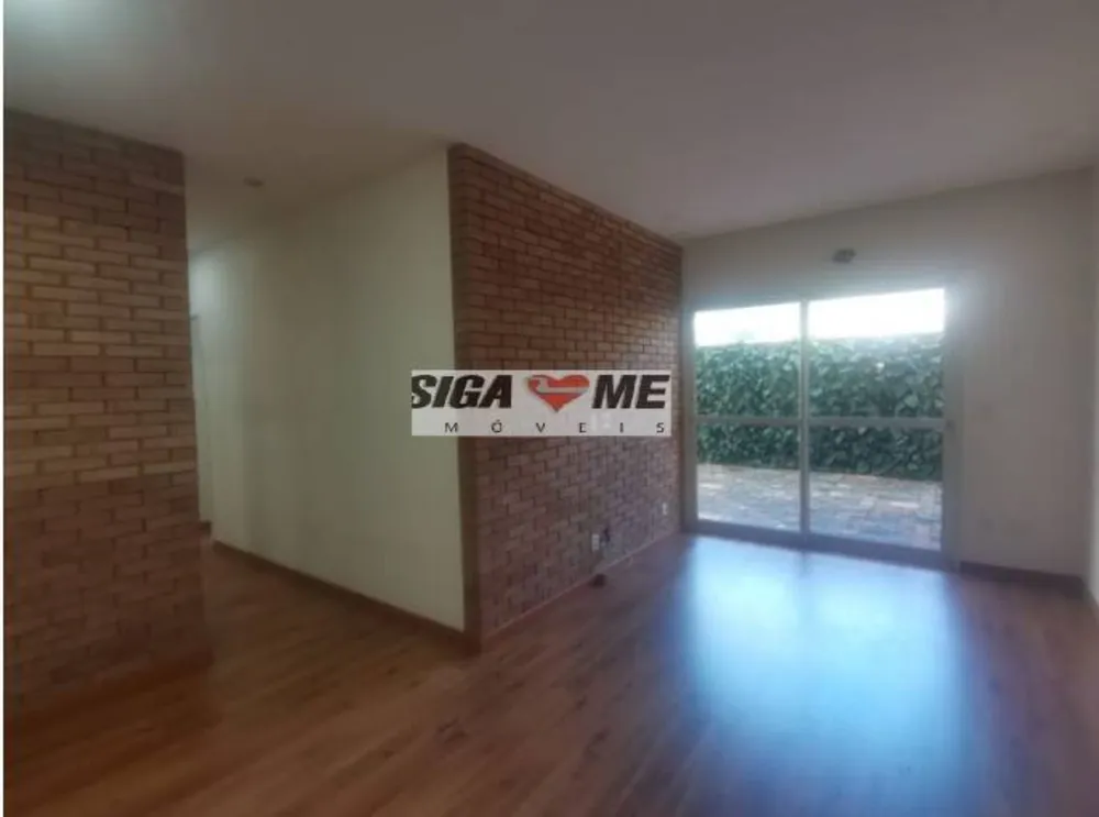 Apartamento, 2 quartos, 222 m² - Foto 1