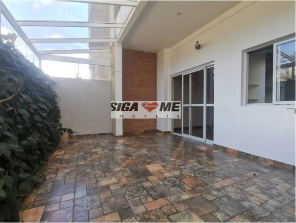 Apartamento, 2 quartos, 222 m² - Foto 4