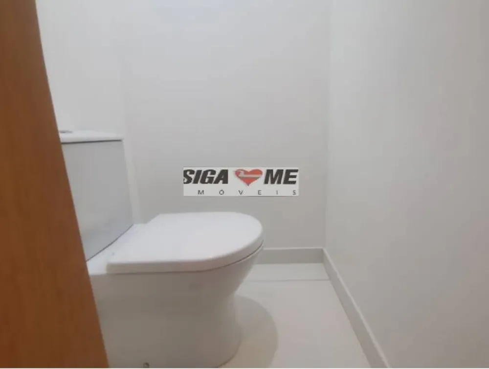 Apartamento, 2 quartos, 222 m² - Foto 6