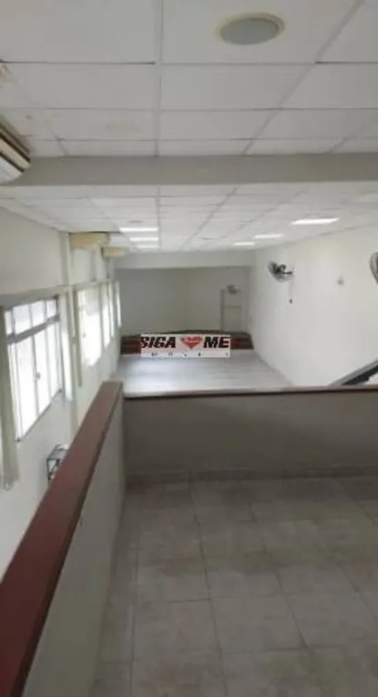 Loja-Salão, 168 m² - Foto 3