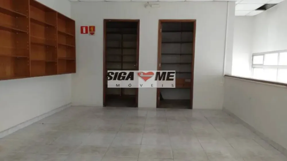Loja-Salão, 168 m² - Foto 4