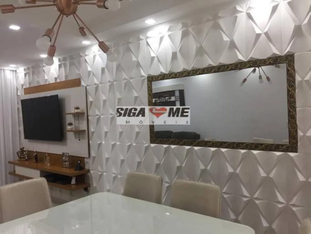 Casa, 3 quartos, 150 m² - Foto 3