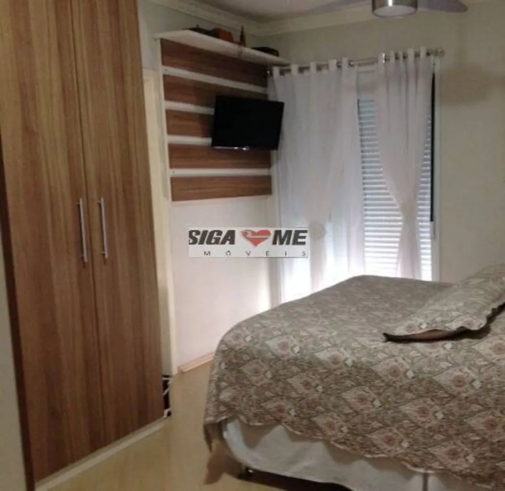 Casa, 3 quartos, 150 m² - Foto 7