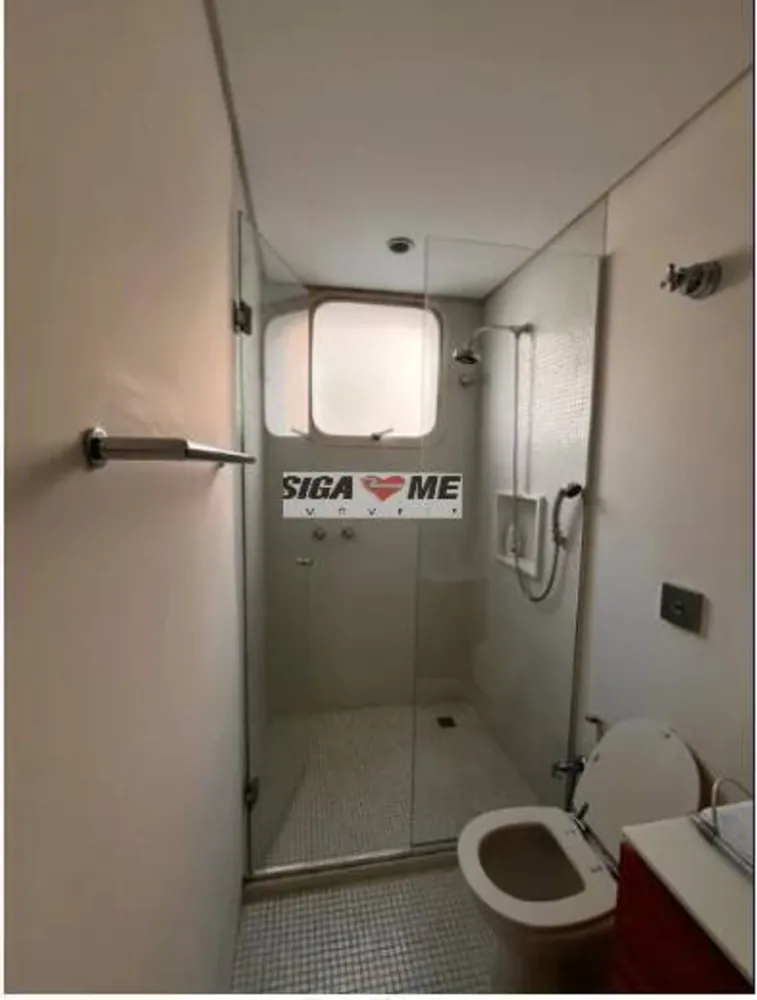 Apartamento, 3 quartos, 230 m² - Foto 5