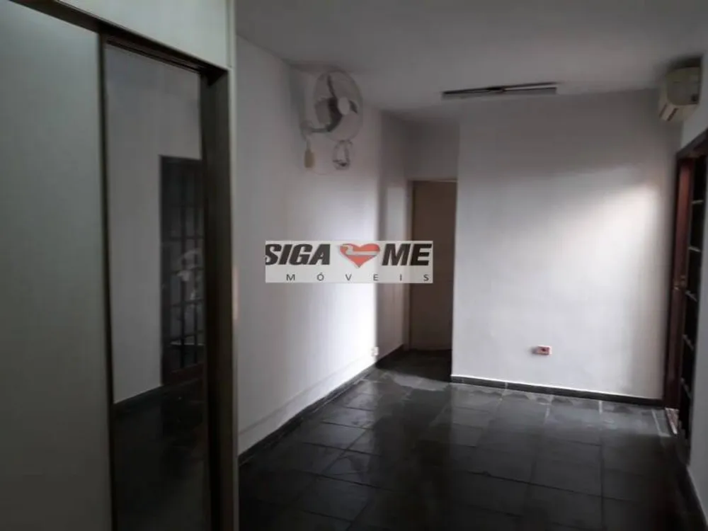 Casa, 3 quartos, 270 m² - Foto 4