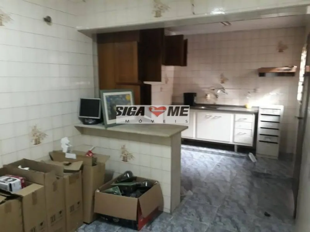 Casa, 3 quartos, 270 m² - Foto 2