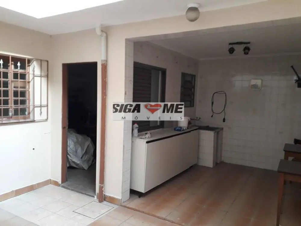 Casa, 3 quartos, 270 m² - Foto 5