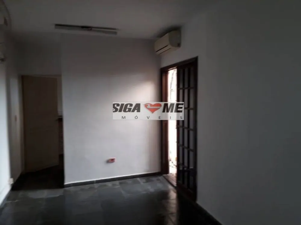 Casa, 3 quartos, 270 m² - Foto 8