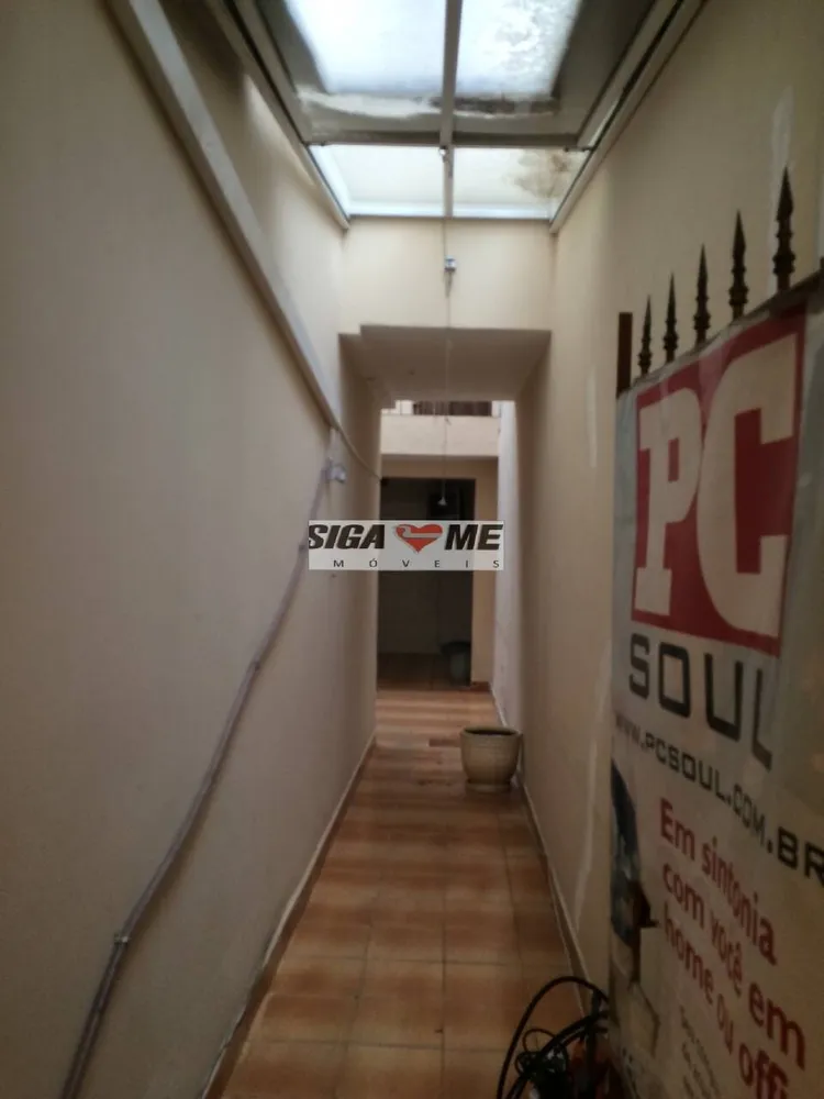 Casa, 3 quartos, 270 m² - Foto 5