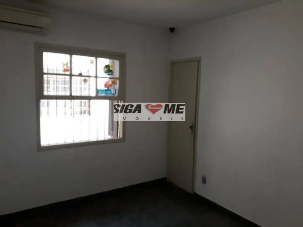 Casa, 3 quartos, 270 m² - Foto 6