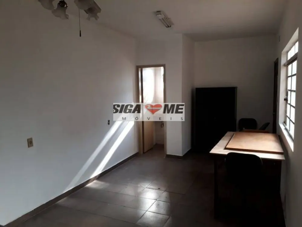 Casa, 3 quartos, 270 m² - Foto 7