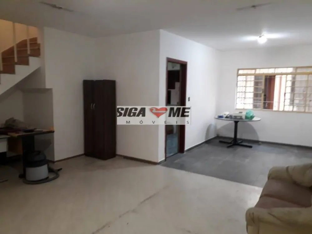 Casa, 3 quartos, 270 m² - Foto 1