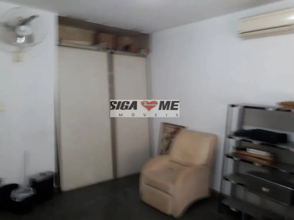 Casa, 3 quartos, 270 m² - Foto 7