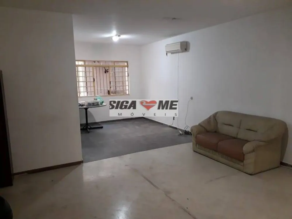 Casa, 3 quartos, 270 m² - Foto 11