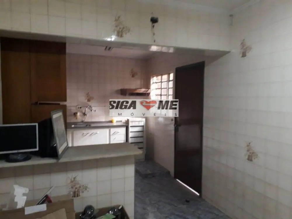 Casa, 3 quartos, 270 m² - Foto 6