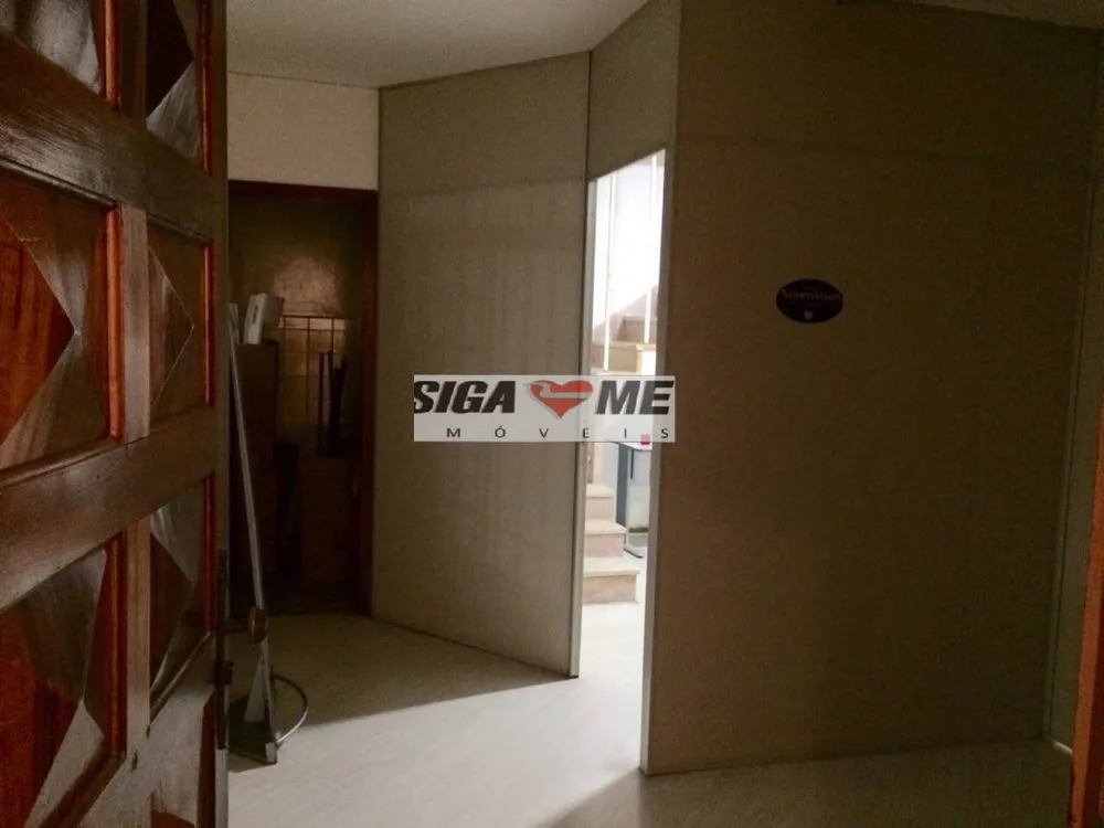 Casa, 3 quartos, 270 m² - Foto 3