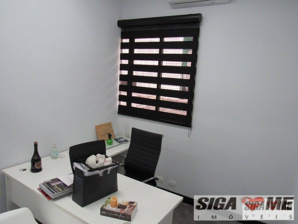 Sala-Conjunto, 600 m² - Foto 3