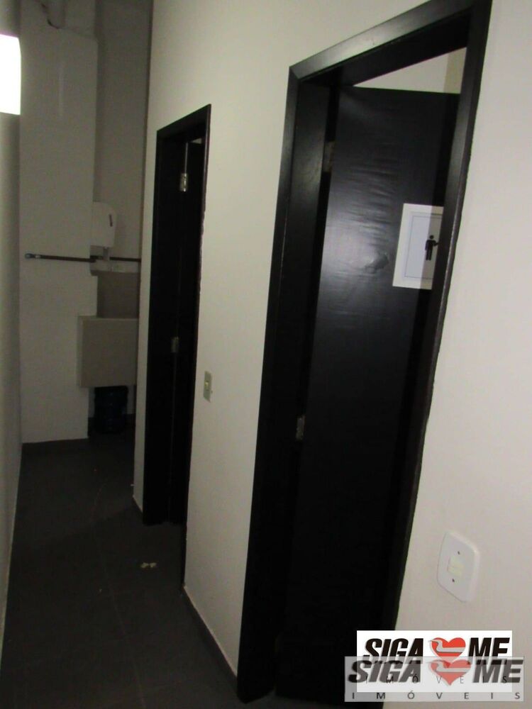 Sala-Conjunto, 600 m² - Foto 7