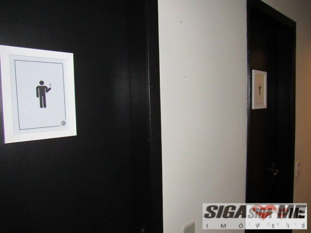 Sala-Conjunto, 600 m² - Foto 6