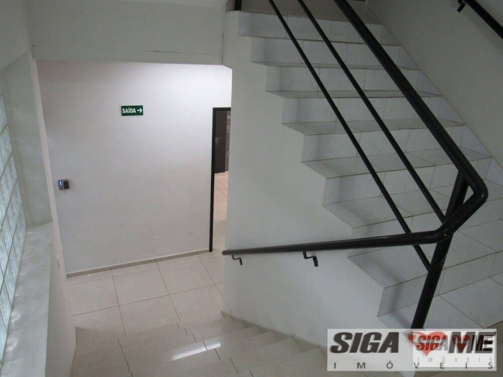 Sala-Conjunto, 600 m² - Foto 8