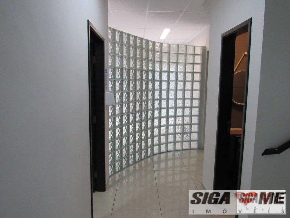 Sala-Conjunto, 600 m² - Foto 10