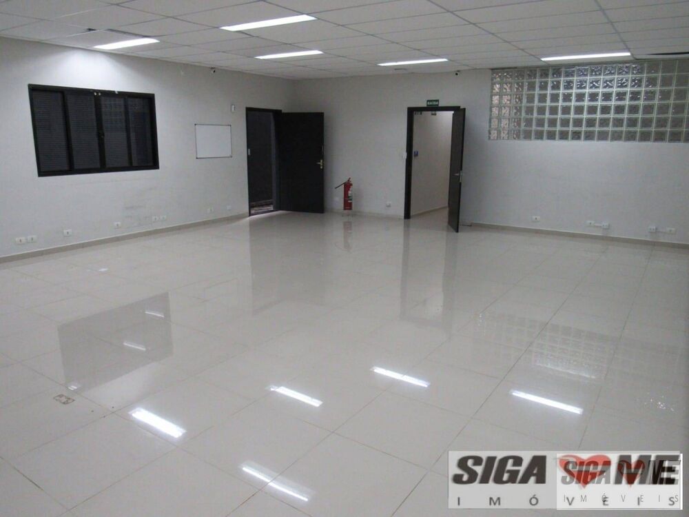 Sala-Conjunto, 600 m² - Foto 9