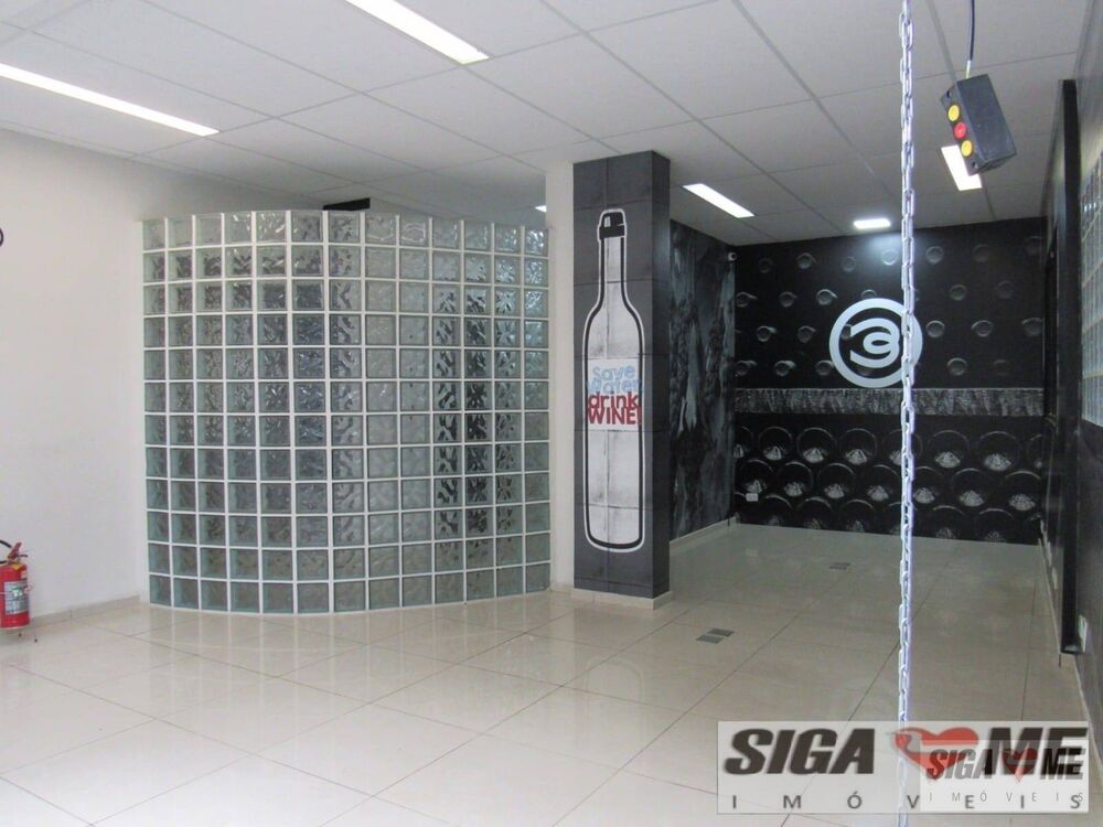 Sala-Conjunto, 600 m² - Foto 11
